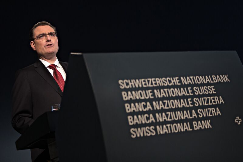 Forex zeiten uke bild 2