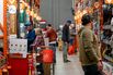 Home Depot Ahead Of Earnings Figures