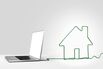 Hacking Victim Dotloop Takes On the Real Estate Establishment