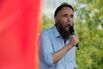1486047521_ALEXANDER_DUGIN