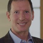 Headshot of David J Blumberg