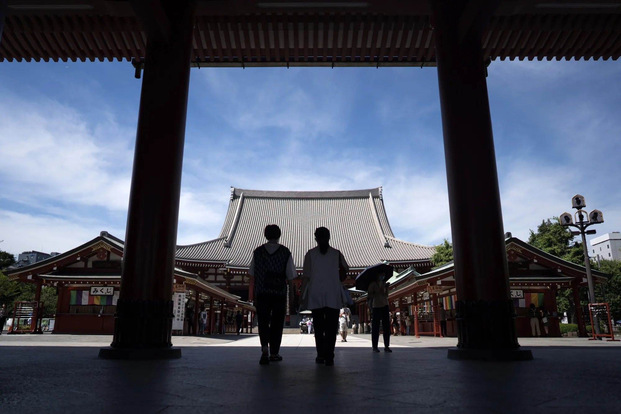 Prime Minister&nbsp;Kishida&nbsp;said the daily entry cap would be raised to 50,000 people from Sept. 7 from the current 20,000.