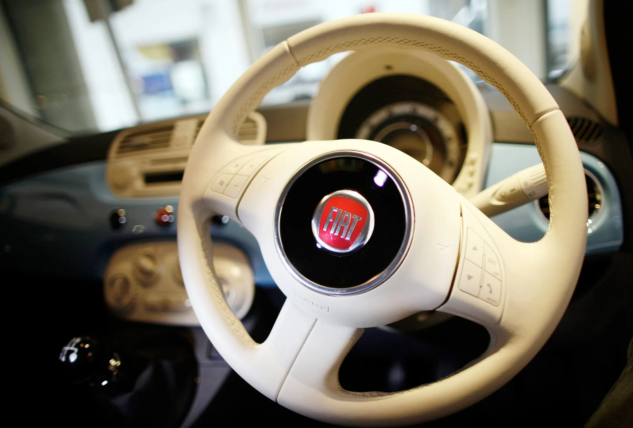 1465377338_Fiat