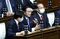 Parliament Names Fumio Kishida As Japan's 100th Prime Minister