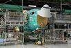 Boeing Needs More to Claw Out of Restrictions, FAA Chief Says