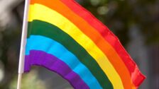 Corporate Pride Reversal Is Bad Business