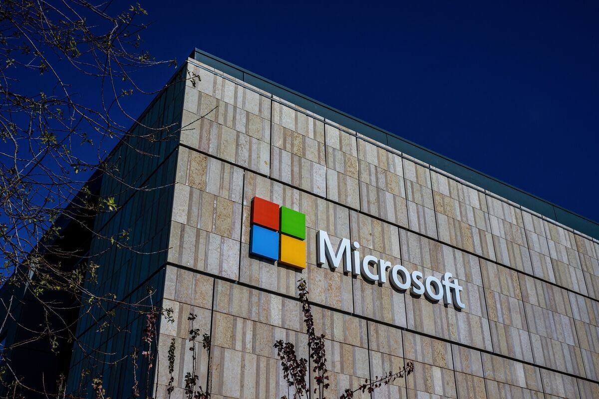 Microsoft Pledges $5.5 Billion AI Investment in Singapore