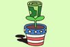 Donald Trump and Bernie Sanders Agree: The US Should Have a Sovereign Wealth Fund