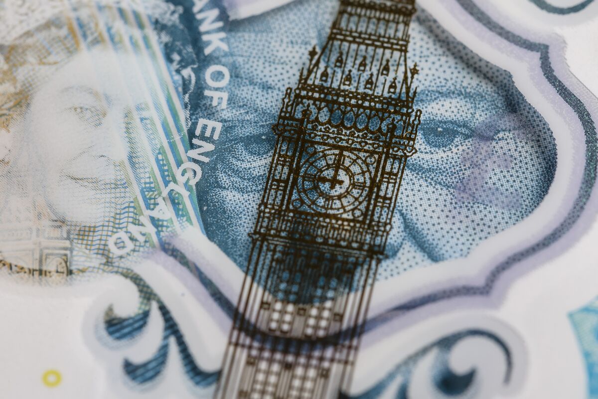 Sicheres forex system bild 8