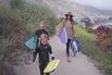 Surf Happens