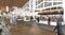 eataly-world-interior-rendering2