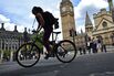 1467224950_London-Brexit