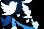 Cyber Security Concerns In The Global Wake of Hacking Threat