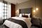 west-elm-hotels-bloomberg-01