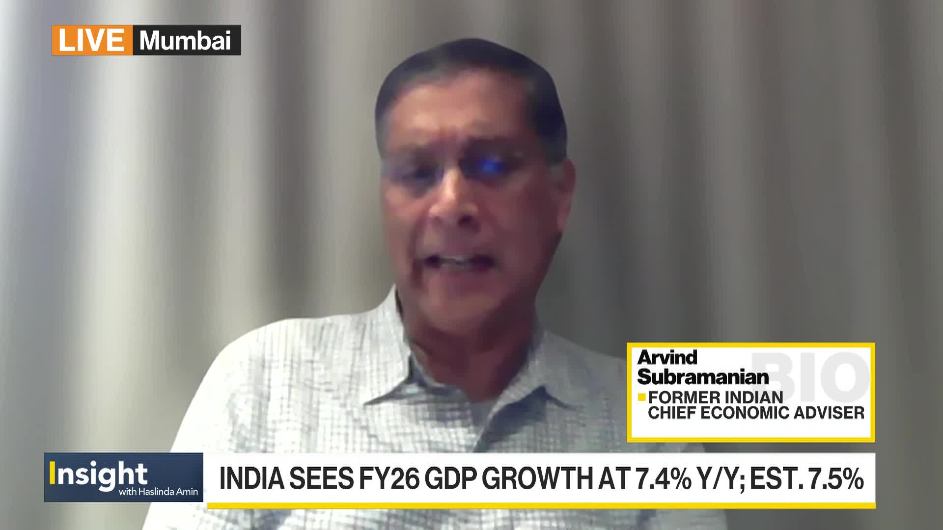 INR to SGD Exchange Rate