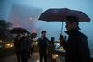 General Economy As Hong Kong's Economic Growth To Slow From 2015