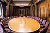 Three Ethical Questions to Ask Before Hiring a CEO