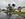 Guam Typhoon Highlights Threat to US Military’s Pacific Strategy