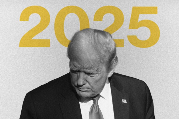 Investment Outlook 2025