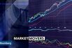 Canada Stocks Fall as Energy Shares Overshadow Rally in Miners