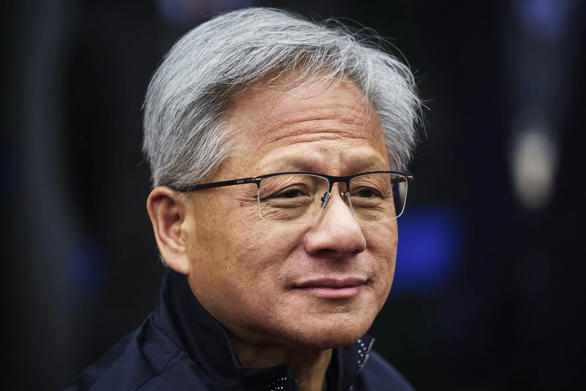 世界の富豪500人、資産計16.8兆円減少－DeepSeekショックで株価急落 - Bloomberg