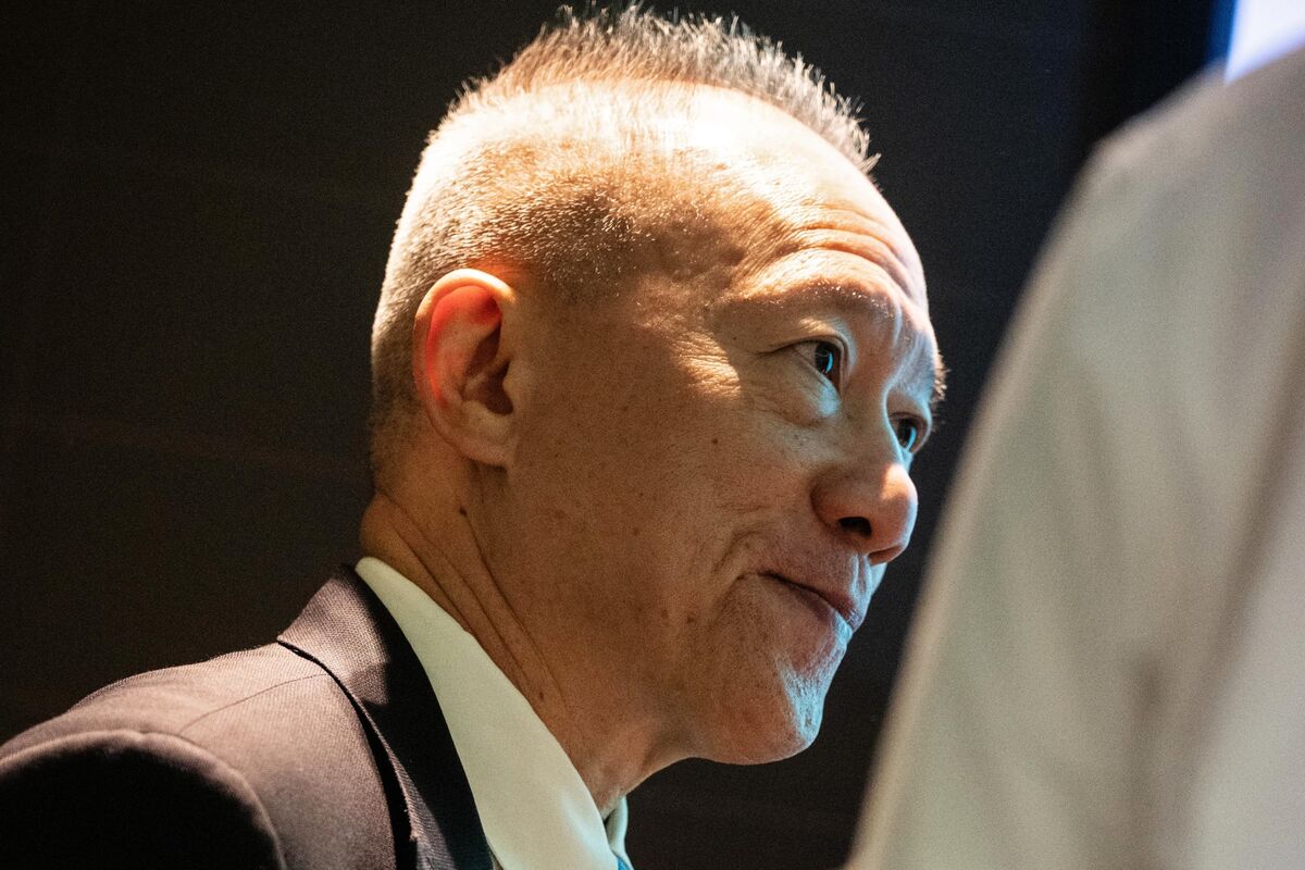 TSMC’s $265 Billion US Spend Driven by Demand, Rivals, CFO Says