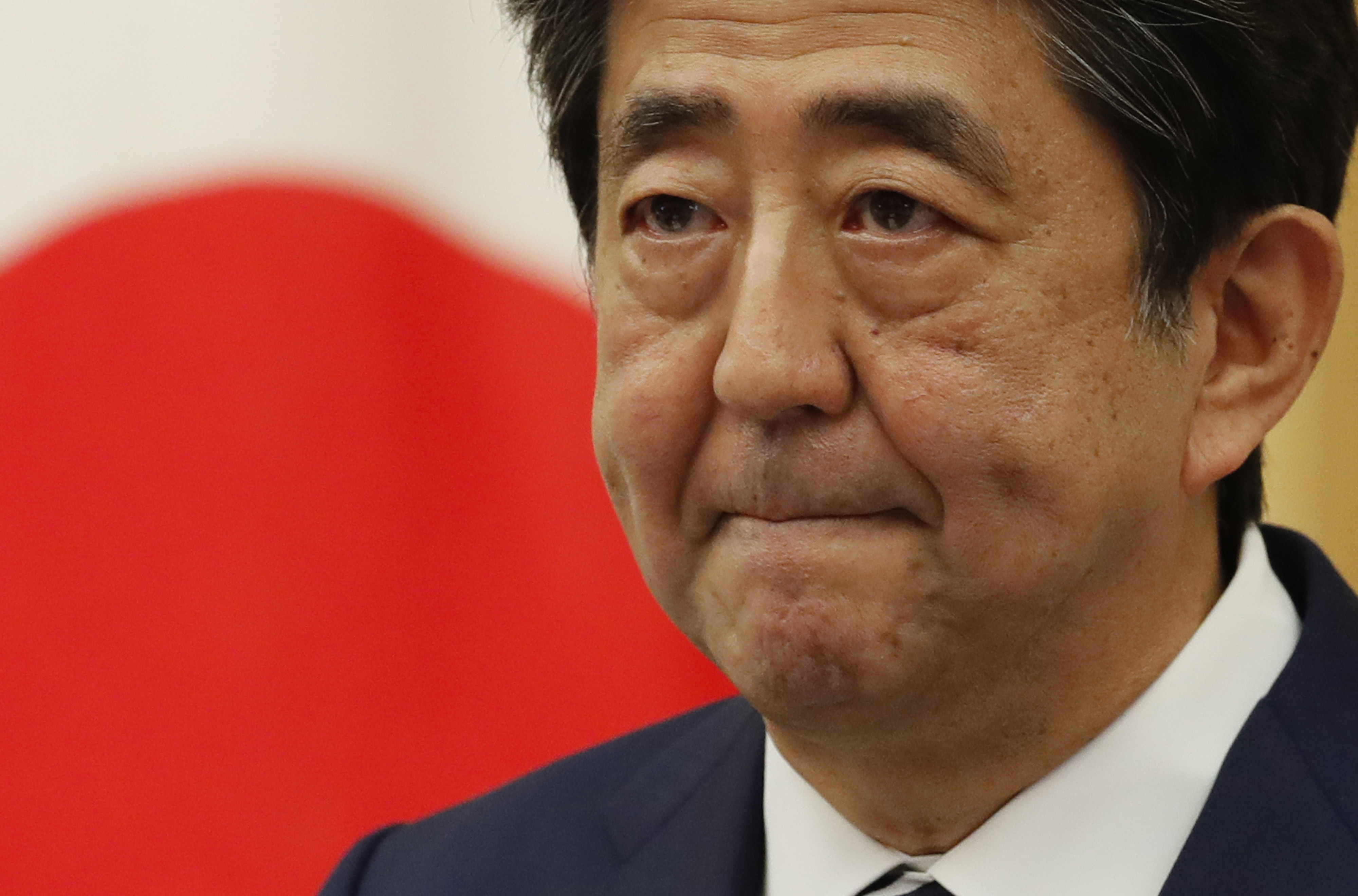 Бывший премьер министр страны. Премьер министр Японии Абэ. Министр Японии Синдзо Абэ. Синдзо Абэ 2022. Японский премьер синзоабе.