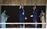 relates to Abe Says Trump Pledges Support on Missing Japanese Before Summit