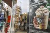 Daily Life in Mumbai as Virus Overwhelms City and Roils India's Economy