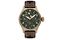relates to Leap Year Is the Perfect Time to Invest in a Perpetual Calendar Watch