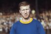 Jack Charlton
