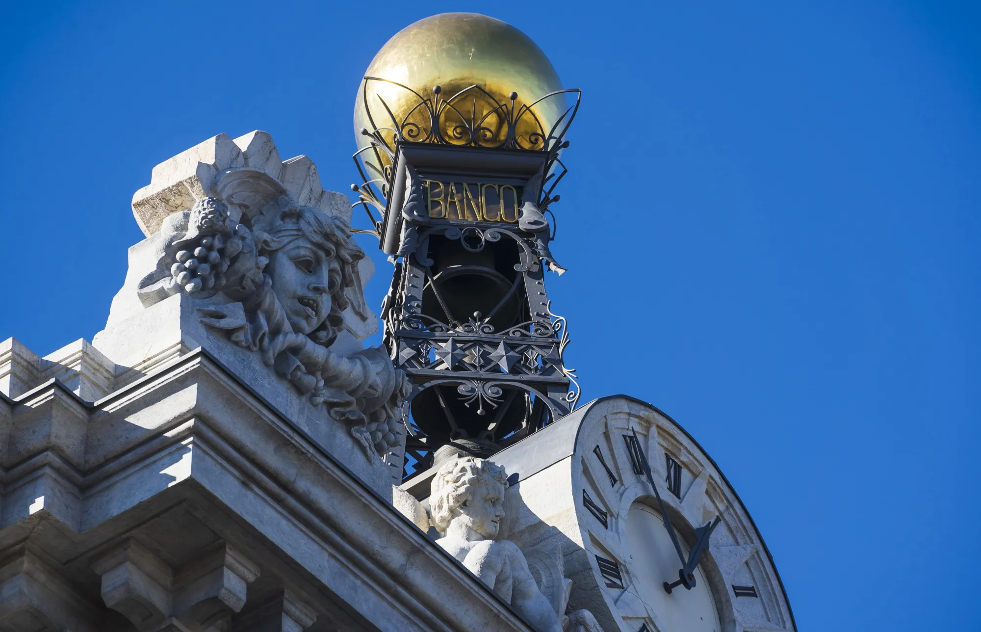 Banco de España