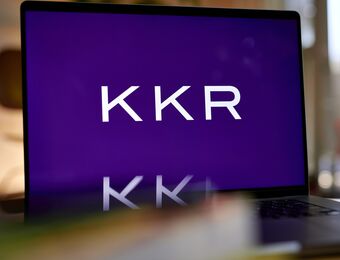 relates to KKR Is Close to Invest $400 Million in Malaysian Sub-Sea Cable Firm OMS