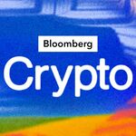 bloomberg podcast