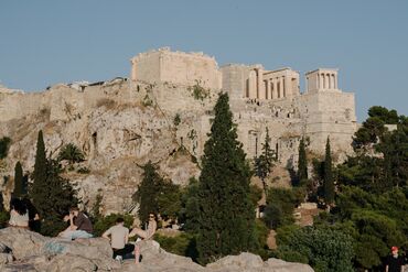 PURSUITS_2NM Athens