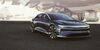 Lucid Air