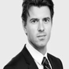 Headshot of Kees Schillemans