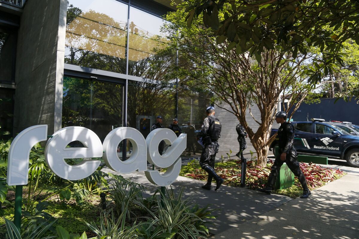 assets.bwbx.io image