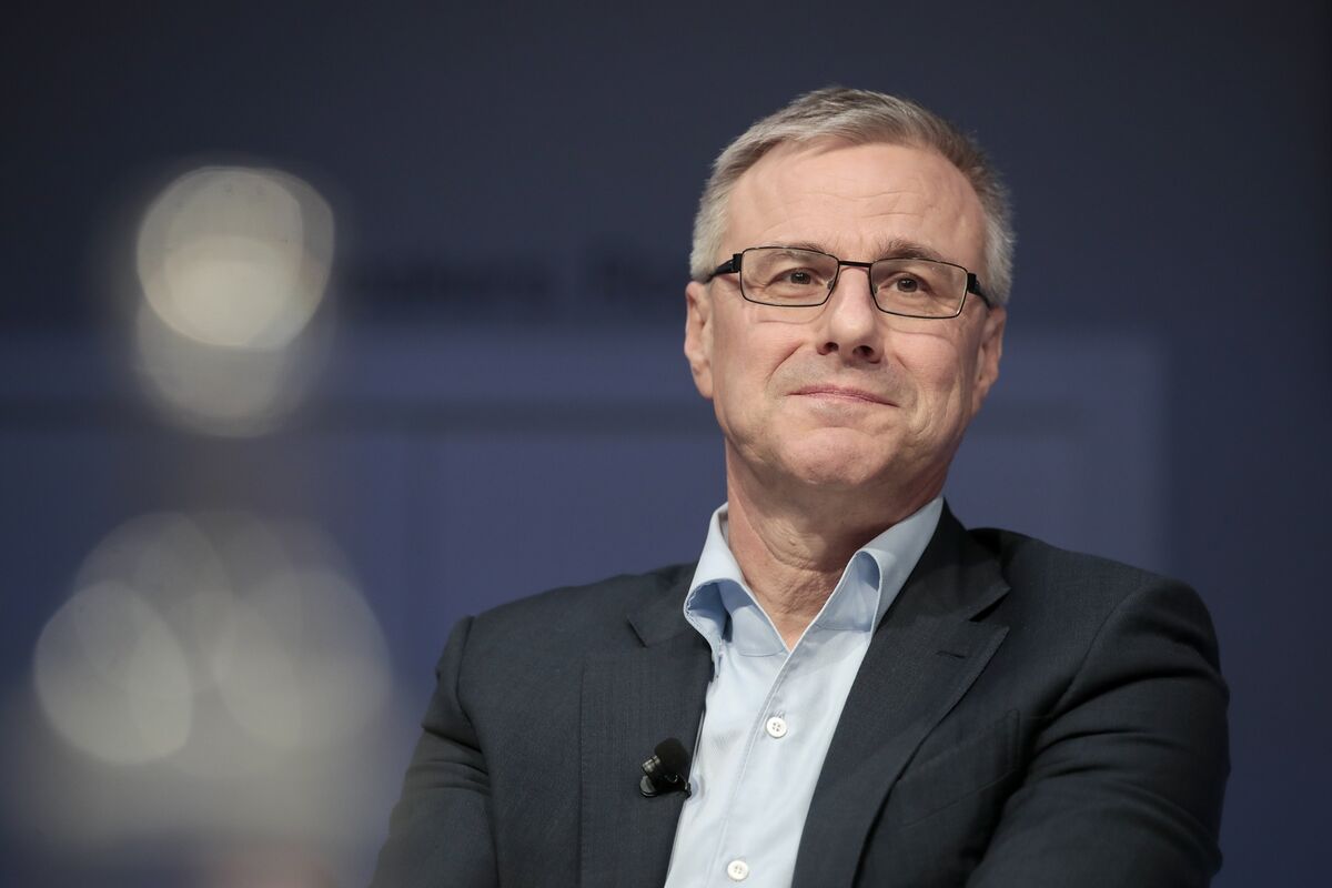 Waymo’s Long-Term Commitment to Safety Drivers in Autonomous Cars