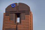 JPMorgan & Chase Co. Bank Branches Ahead Of Earnings Figures 