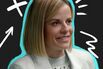 Susie Wolff Wants Women in Formula 1