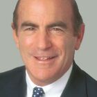 Headshot of Michael F Holland "Mike"