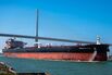US Oil Production As Trump Strikes Iran