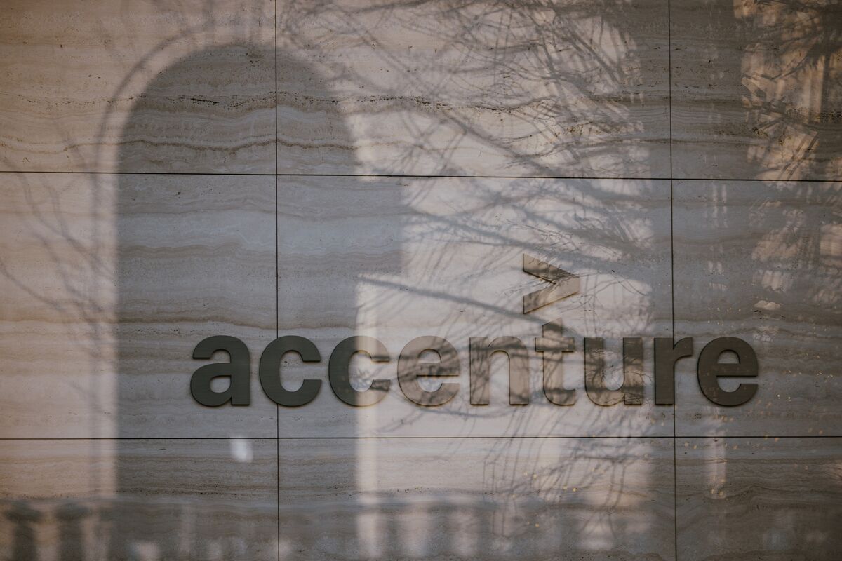 assets.bwbx.io image