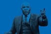 Robert Smith, Slayer of Student Debt at Morehouse College