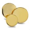 Benson & Clegg Blazer Buttons