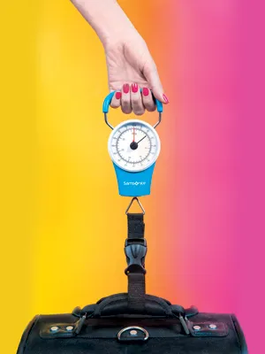 Expert Business Travel Tips