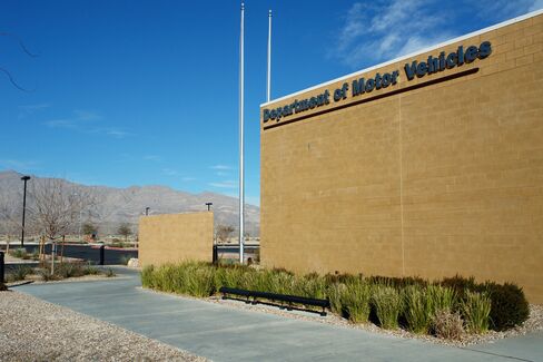 You can take a written test in less than an hour at your local DMV.