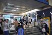 Taiwan Economy Gears Up For Election