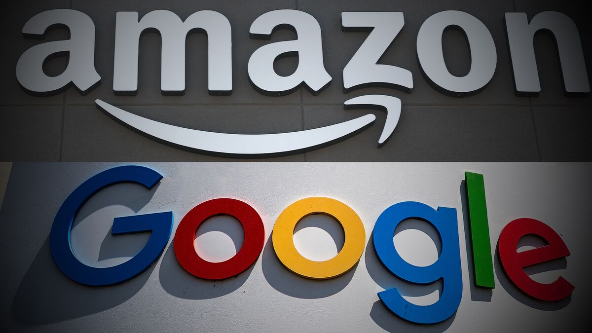 ⚫️ BLOOMBERG: Indagine della FTC su Amazon e Google per presunti inganni agli inserzionisti riguardo a termini e prezzi degli annunci